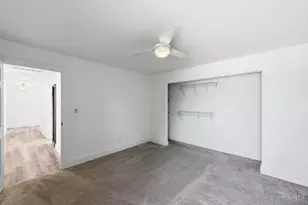 8131 Timbertree Way, West Chester, OH 45069 - Photo 34