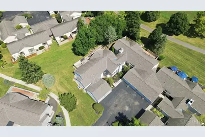 8131 Timbertree Way, West Chester, OH 45069 - Photo 54