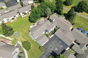 8131 Timbertree Way, West Chester, OH 45069 - Photo 54