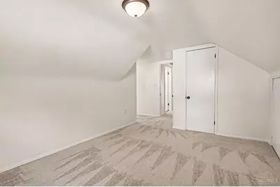2640 Knight Avenue, Cincinnati, OH 45212 - Photo 22