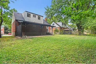 2640 Knight Avenue, Cincinnati, OH 45212 - Photo 30
