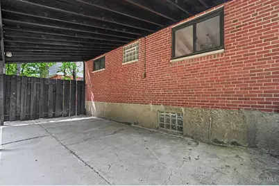 2640 Knight Avenue, Cincinnati, OH 45212 - Photo 28