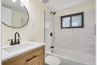 2640 Knight Avenue, Cincinnati, OH 45212 - Photo 18