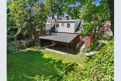 2640 Knight Avenue, Cincinnati, OH 45212 - Photo 34