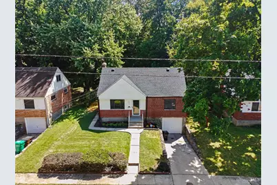 2640 Knight Avenue, Cincinnati, OH 45212 - Photo 38