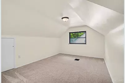 2640 Knight Avenue, Cincinnati, OH 45212 - Photo 20