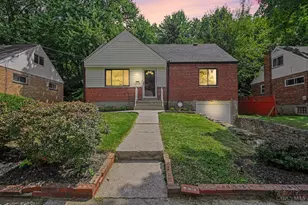 2640 Knight Ave, Cincinnati, OH 45212 - Photo 1