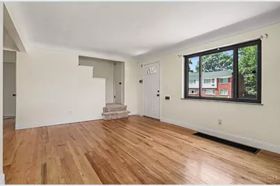 2640 Knight Avenue, Cincinnati, OH 45212 - Photo 4