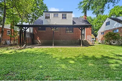 2640 Knight Avenue, Cincinnati, OH 45212 - Photo 32