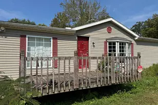 4225 E Miami River Rd, Miami Township, OH 45002 - Photo 4