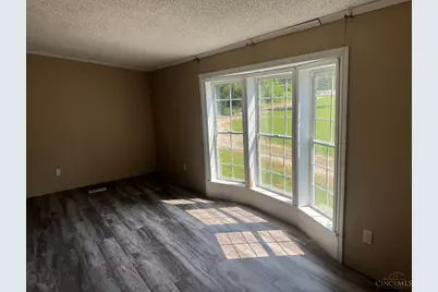4225 E Miami River Rd, Cleves, OH 45002 - Photo 6