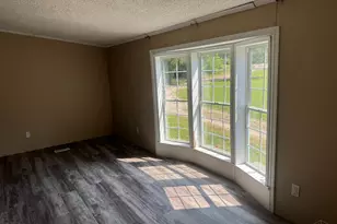 4225 E Miami River Rd, Miami Township, OH 45002 - Photo 6