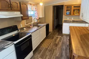 4225 E Miami River Rd, Miami Township, OH 45002 - Photo 8