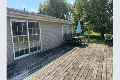 4225 E Miami River Rd, Cleves, OH 45002 - Photo 20