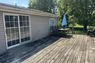 4225 E Miami River Rd, Miami Township, OH 45002 - Photo 20