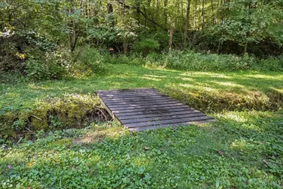 4113 Sr-73 W, Wilmington, OH 45177 - Photo 56