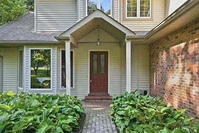 4113 Sr-73 W, Wilmington, OH 45177 - Photo 6