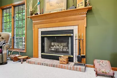 4113 Sr-73 W, Wilmington, OH 45177 - Photo 14