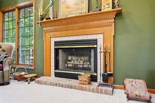 4113 St Rt 73, Union Twp, OH 45177 - Photo 14
