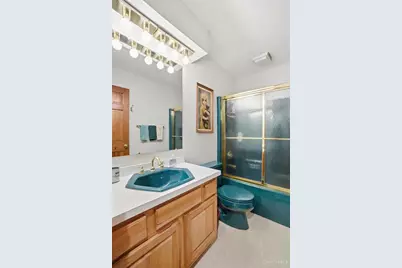 4113 Sr-73 W, Wilmington, OH 45177 - Photo 36