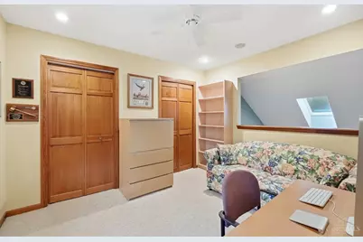 4113 Sr-73 W, Wilmington, OH 45177 - Photo 32