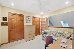 4113 St Rt 73, Union Twp, OH 45177 - Photo 32