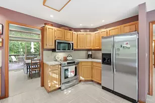 4113 St Rt 73, Union Twp, OH 45177 - Photo 20
