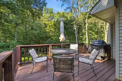 4113 Sr-73 W, Wilmington, OH 45177 - Photo 54