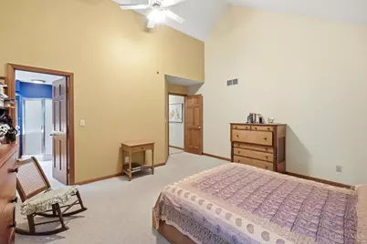 4113 Sr-73 W, Wilmington, OH 45177 - Photo 24