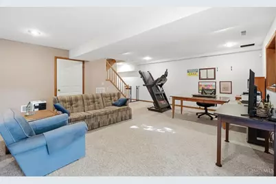 4113 Sr-73 W, Wilmington, OH 45177 - Photo 42