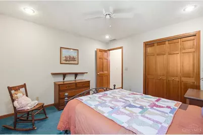 4113 Sr-73 W, Wilmington, OH 45177 - Photo 38