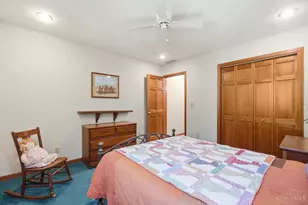 4113 St Rt 73, Union Twp, OH 45177 - Photo 38