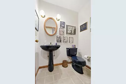 4113 Sr-73 W, Wilmington, OH 45177 - Photo 30