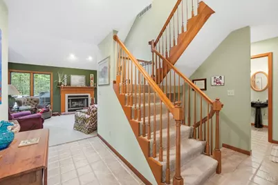 4113 Sr-73 W, Wilmington, OH 45177 - Photo 8