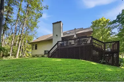 4113 Sr-73 W, Wilmington, OH 45177 - Photo 46