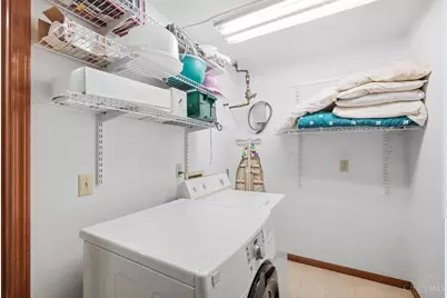 4113 Sr-73 W, Wilmington, OH 45177 - Photo 44