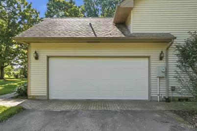 4113 Sr-73 W, Wilmington, OH 45177 - Photo 58