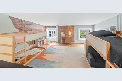 524 Liberty Hill, Cincinnati, OH 45202 - Photo 58
