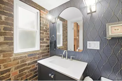 524 Liberty Hill, Cincinnati, OH 45202 - Photo 26