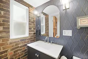 524 Liberty Hl, Cincinnati, OH 45202 - Photo 26