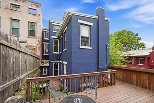 524 Liberty Hl, Cincinnati, OH 45202 - Photo 70
