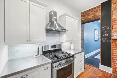 524 Liberty Hill, Cincinnati, OH 45202 - Photo 20
