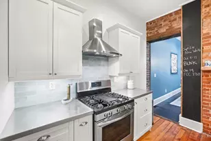 524 Liberty Hl, Cincinnati, OH 45202 - Photo 20