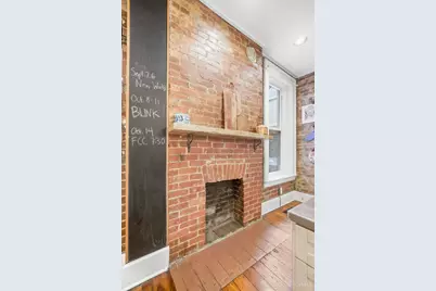 524 Liberty Hill, Cincinnati, OH 45202 - Photo 24