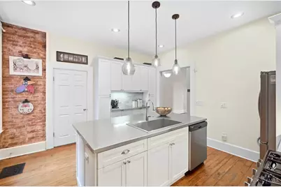 524 Liberty Hill, Cincinnati, OH 45202 - Photo 18