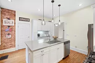 524 Liberty Hl, Cincinnati, OH 45202 - Photo 18