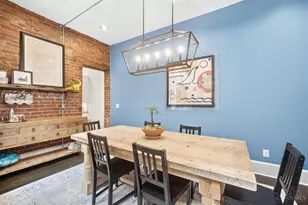 524 Liberty Hl, Cincinnati, OH 45202 - Photo 30