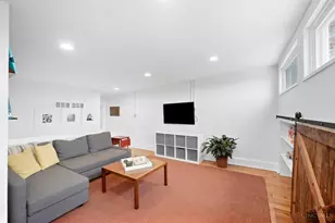 524 Liberty Hl, Cincinnati, OH 45202 - Photo 50