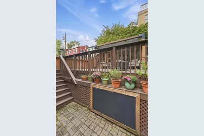 524 Liberty Hill, Cincinnati, OH 45202 - Photo 64