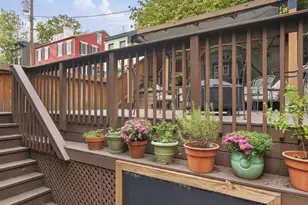 524 Liberty Hl, Cincinnati, OH 45202 - Photo 64
